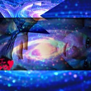 Meet your Posher, Devin